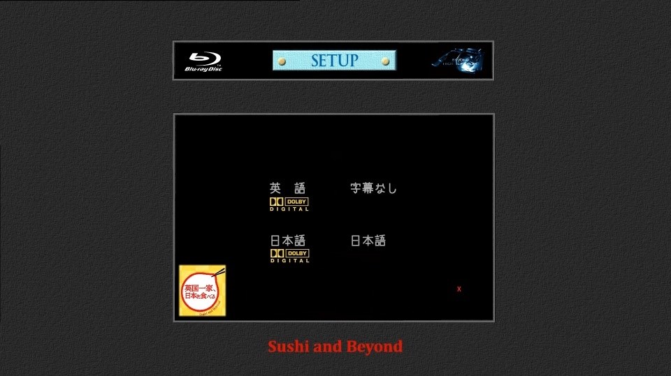 Tmpgenc Mpeg Smart Renderer 5 ペガシス Tmpgenc Video Mastering Works 6 のクチコミ掲示板 価格 Com