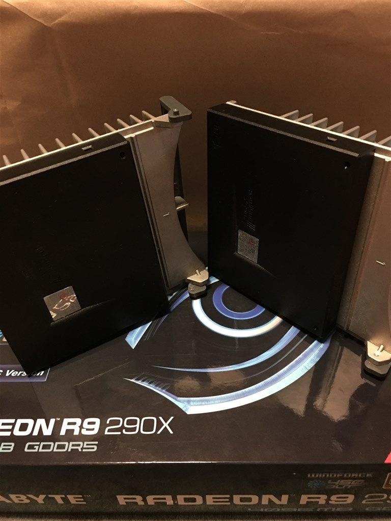 懐かしのPCパーツ図鑑 Celeron 300A』 クチコミ掲示板 - 価格.com