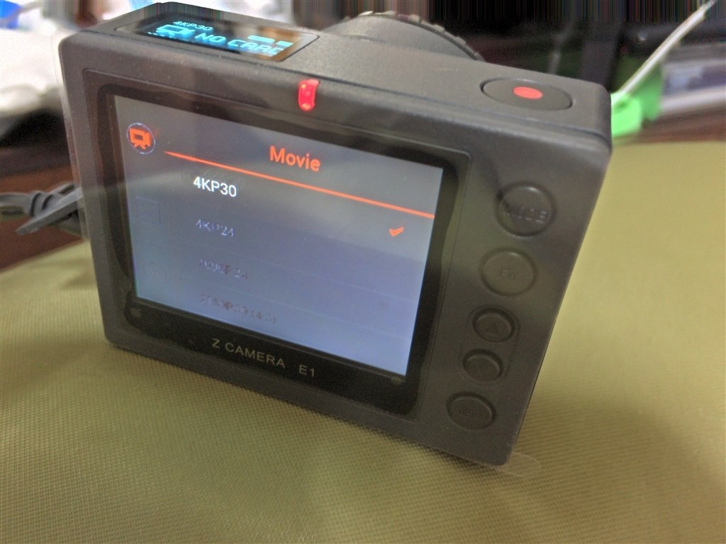 Z Camera E1』 クチコミ掲示板 - 価格.com Z Camera E1』 クチコミ掲示板 - 価格.com
