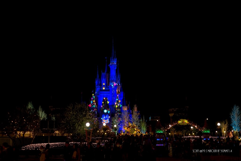 Minolta AF 50mm F1.4 / SONY Aマウント 作例あり Minolta AF 50mm F1