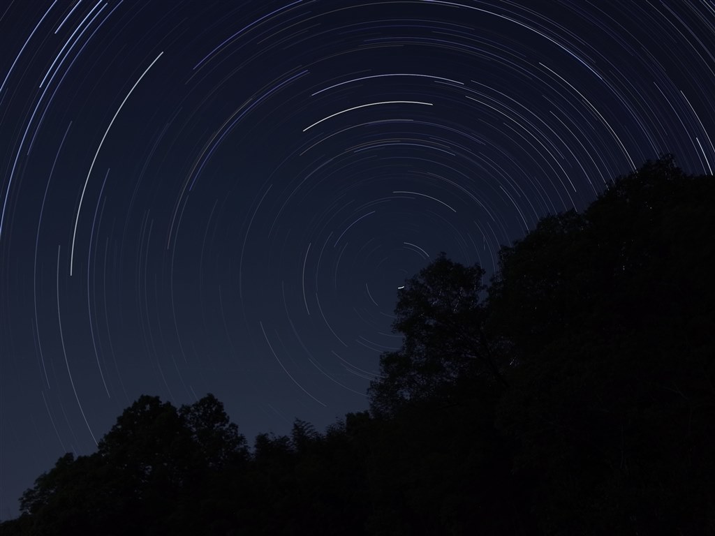 【星空】 Google Pixelで天の川・星空撮影の限界に挑戦 撮影＆編集完全ガイド