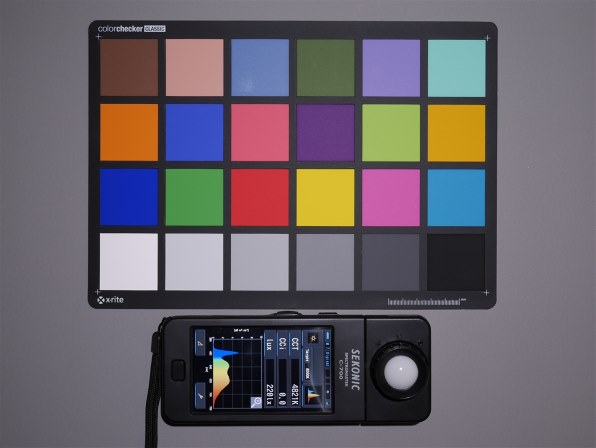 東芝 E-CORE LDA6N-D-H-E17/S [昼白色]投稿画像・動画 - 価格.com