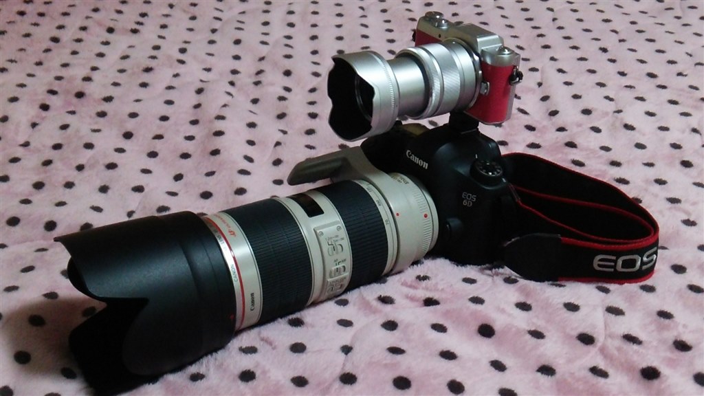 美品 パナソニック LUMIX GF7☆高性能ミラーレス一眼☆WiFi転送 Exifﾃﾞｰﾀ