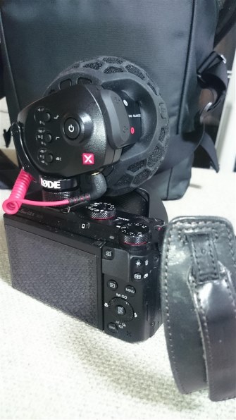 Canon PowerShot G3 X 本体と付属品 Canon PowerShot G3 X 本体と付属品 CANON PowerShot G3 X 価格比較