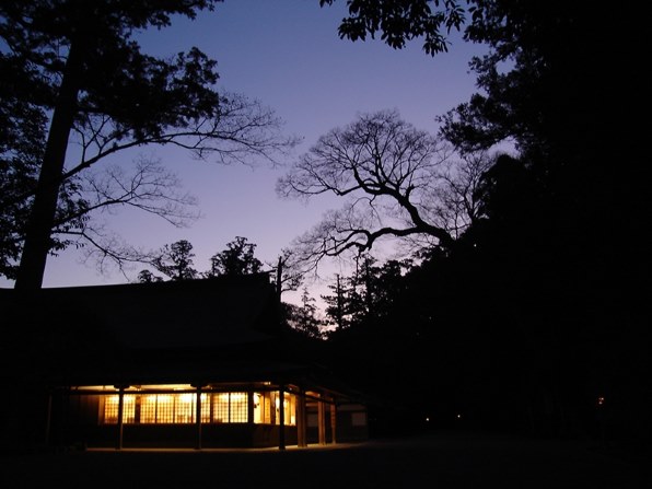 エモい写真・動画が撮れる　SONY Cyber-shot DSC-L1 DSC-L1 | デジタルスチルカメラ Cyber-shot サイバーショット