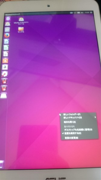 ASUS ASUS VivoTab 8 M81C-BK32 [ブラック]投稿画像・動画 - 価格.com