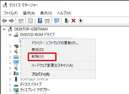 Asus B150m A 価格比較 価格 Com