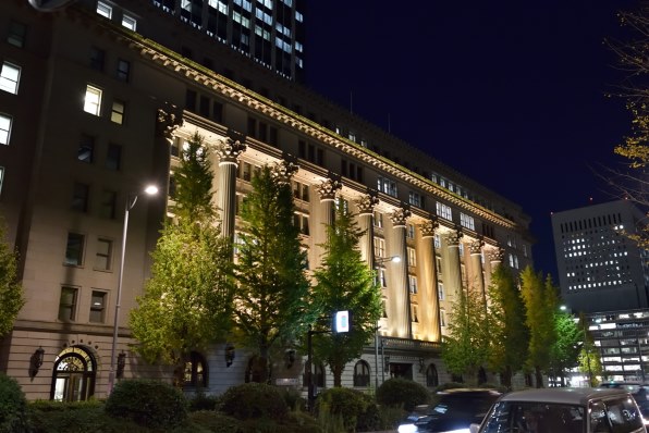 【新品未使用】ハローキティ 木彫り 森の仲間たち ストラップ 3個セット 新品未使用】ハローキティ 木彫り 森の仲間たち ストラップ 3個