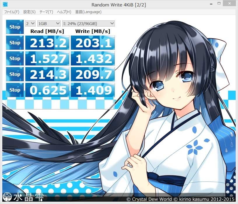 使用121時間★SEAGATE ST3000DM001★3TB HDD正常168 2026年最新】Yahoo!オークション -st3000dm001の中古品・新品・未使用