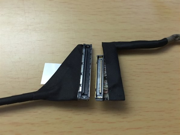 東芝 - 便利なおまけ付⛳TOSHIBA-EX-KB⛄SSD換装可&amp;windows10 PCリフレッシュ| SEM-IT