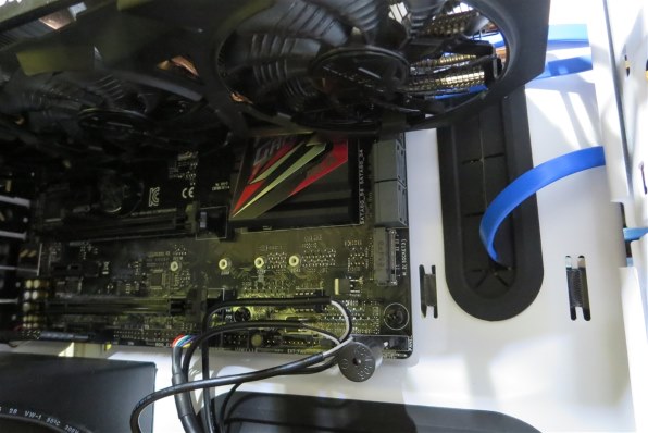 PC周辺機器 GIGABYTE GV-N970WF3OC-4GD Gigabyte Gv-n970wf3oc-4gd Gtx 970 - Niska cena na Allegro