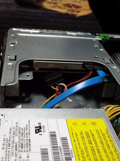 富士通 FMV ESPRIMO DHシリーズ WD2/W WWD2S7_A532 価格.com限定