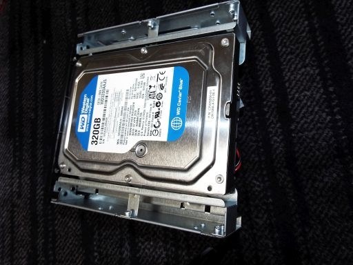 Fujitsu 富士通 FMV-MG/A75 Core2 HDD無 今までに発表した主な製品(モバイルPC FMV-BIBLO（ビブロ） MG