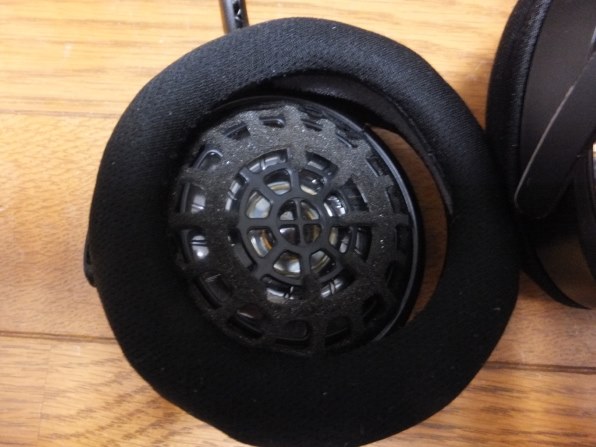 SONY MDR-MA900投稿画像・動画 - 価格.com SONY MDR-MA900投稿画像・動画 - 価格.com