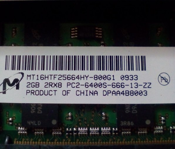 富士通 FMV-BIBLO NF/D50 FMVNFD50W 価格比較 - 価格.com