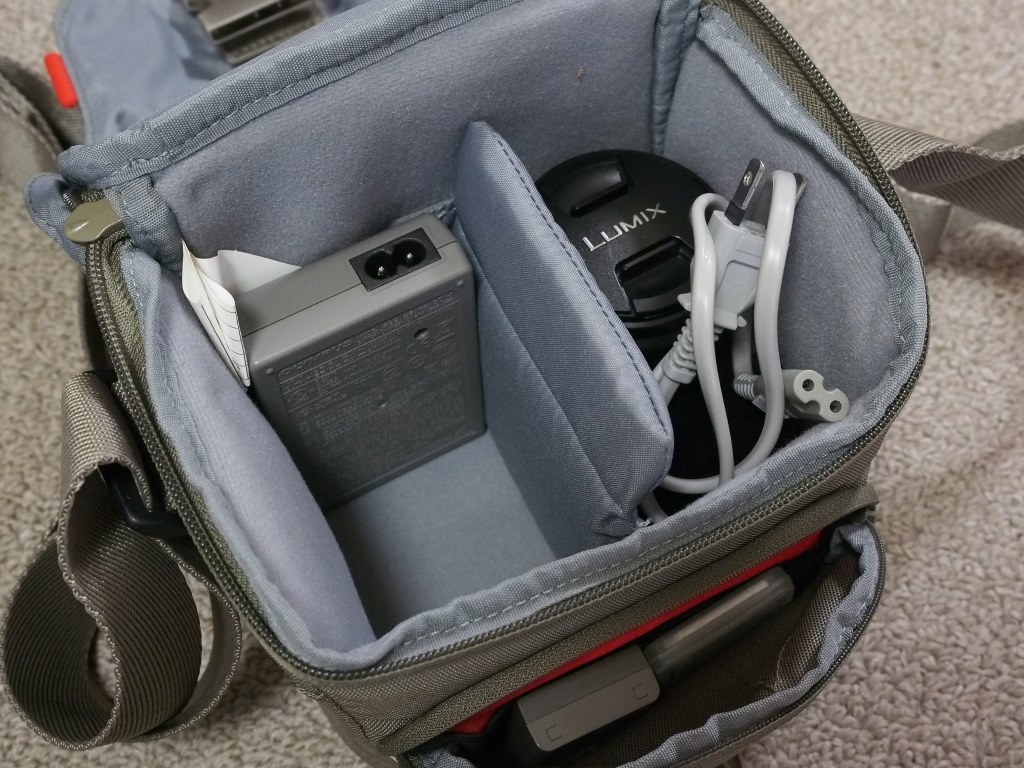 ぴたっりぽんのケース買いました』 オリンパス OLYMPUS OM-D E-M5 Mark