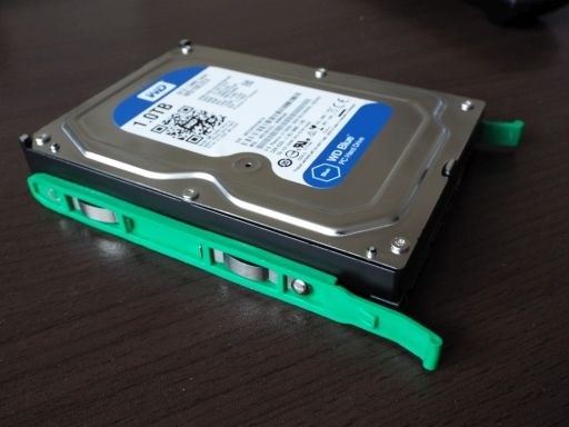 その他 FMVWWD2S7 41igBv4mQ3L.jpg_BO30,255,255,