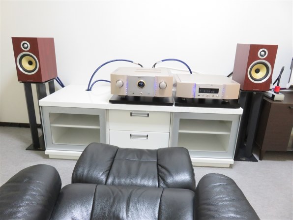 高音透明感向上、低音タイトでハイ・スピード』 TAOC HST-60HB [単品