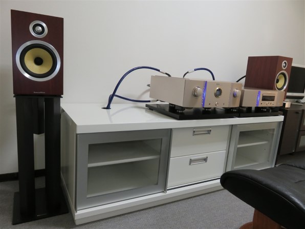 TAOC HST-60HB ② 1台 美品！最高峰のスピーカースタンド 【公式通販】