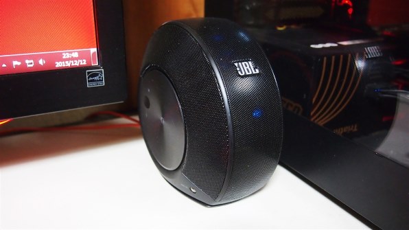 JBL Authentics L8投稿画像・動画 - 価格.com