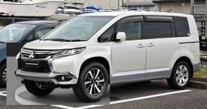 維持費について 三菱 デリカ D 5 のクチコミ掲示板 価格 Com