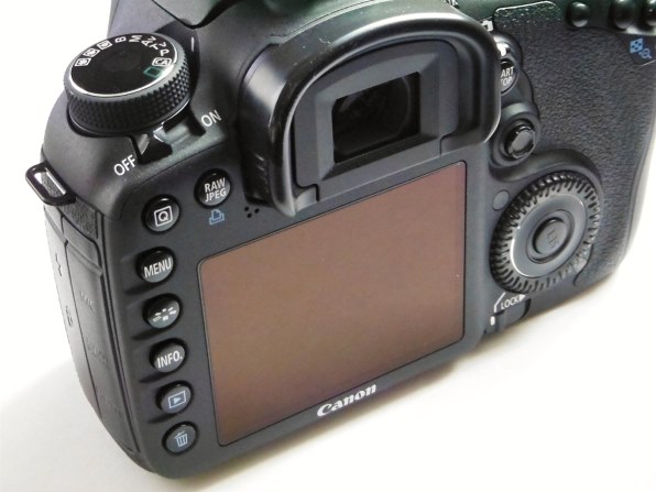 すぐに撮影OK FUJIFILM FinePix XP50 デジタルカメラ すぐに撮影OK