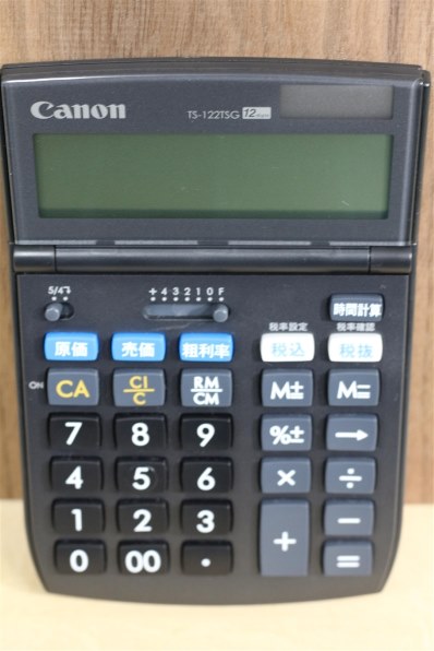 カシオ DS-20WK投稿画像・動画 - 価格.com