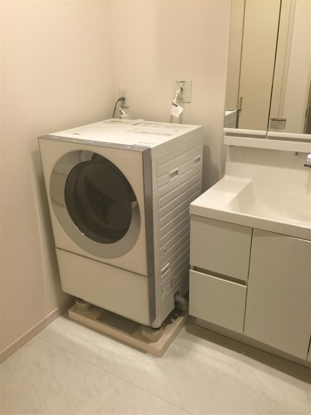 洗濯機 CUBLE Panasonic NA-VG1000L 楽天市場】na－vg1000l－sの通販