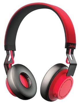 TDK WR680BK [ブラック] 価格比較 - 価格.com