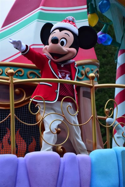 ディズニーリゾート 総合スレ Part7 クチコミ掲示板 価格 Com