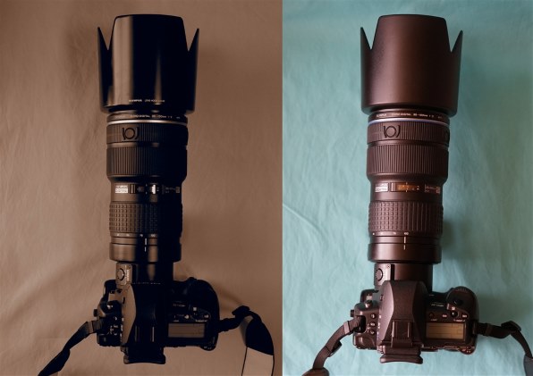 オリンパス ズイコーデジタル ED 35-100mm F2.0投稿画像・動画