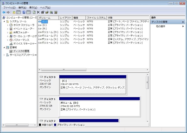 ソニー 業務用 外付けハードディスク 1TB PSZ-HA1T ① 63362ab408f4d9ee178fa3d9bca848