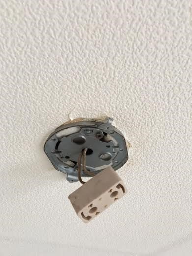 新品 未開封 LEDH80179W-LD 東芝 LED照明器具 シーリングライト 新品 未開封 LEDH80179W-LD 東芝 LED照明器具 シーリングライト