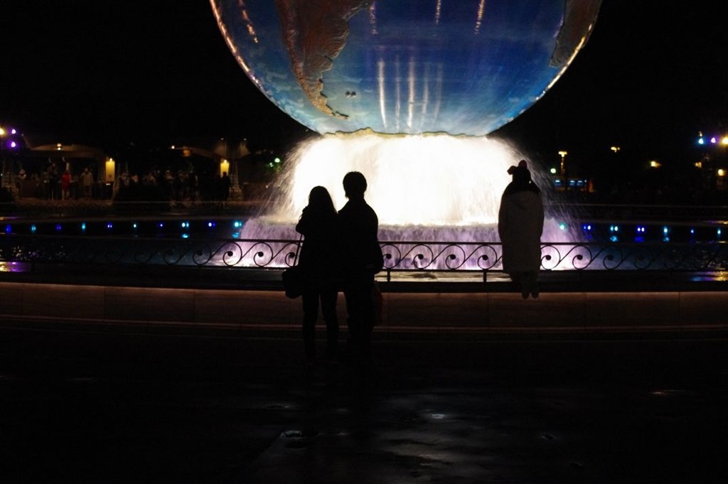 ✨❤️シャッター回数3412回E-PL6 美品ジャンク動作問題無し❤️✨ ✨❤️シャッター回数3412回E-PL6 美品ジャンク動作問題無し❤️✨