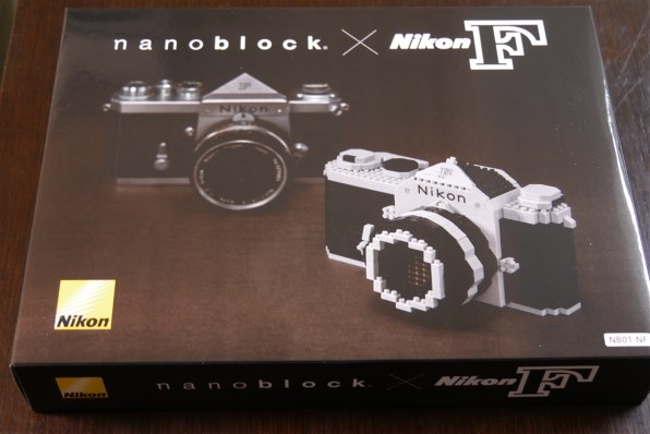 ニコン Nikon×MILLET アクティブメッセンジャーバッグ II [ネイビー]投稿画像・動画 - 価格.com