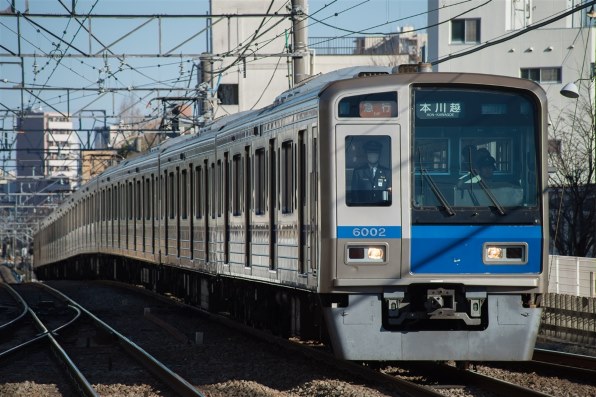 15366E 万能! Tamron 28-300mm VC Nikon ニコン TAMRON 28-300mm F/3.5