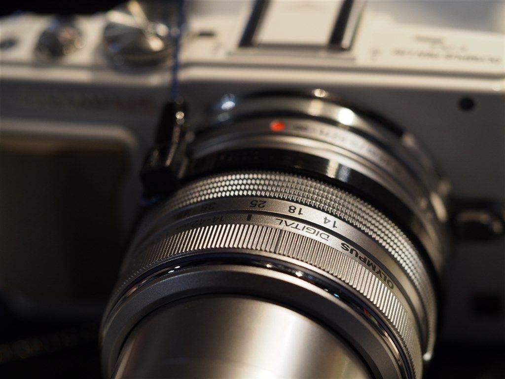 室内で商品を撮るのにおすすめのカメラ クチコミ掲示板 価格 Com