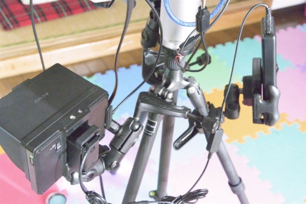 SONY CLM-FHD5投稿画像・動画 - 価格.com SONY CLM-FHD5投稿画像・動画 - 価格.com