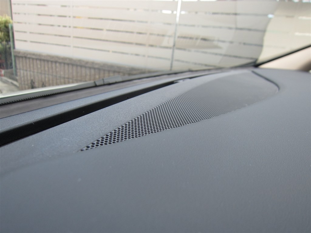 新車外しアルファード30ダッシュボード訳有り