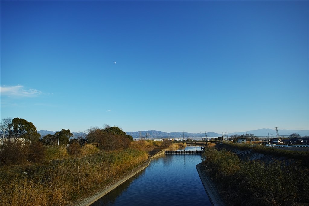 年の瀬の作例』 シグマ SIGMA dp0 Quattro LCD ビューファインダー