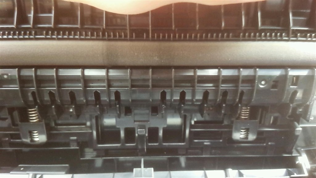 筋が！！』 NEC MultiWriter 5600C PR-L5600C のクチコミ掲示板