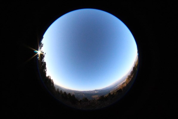 シグマ 4.5mm F2.8 EX DC CIRCULAR FISHEYE HSM (ｷﾔﾉﾝ用) 価格比較