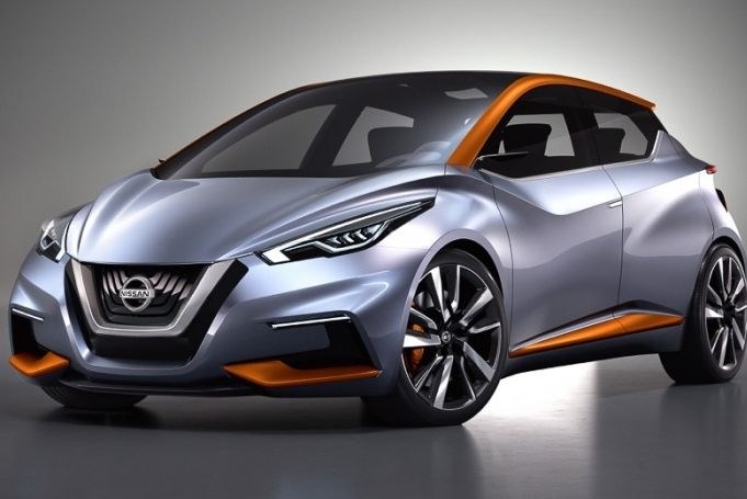 22年式k13マーチ Cvt不具合 不動に 日産 マーチ 10年モデル のクチコミ掲示板 価格 Com