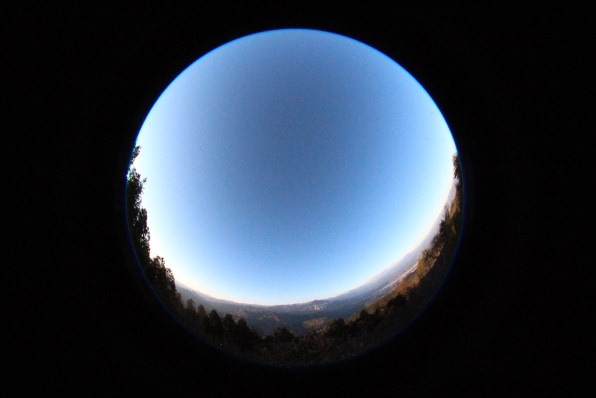 シグマ 4.5mm F2.8 EX DC CIRCULAR FISHEYE HSM (ｷﾔﾉﾝ用) 価格比較