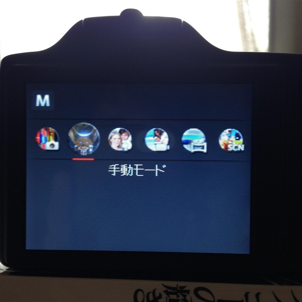 4109 Kodak PIXPRO FZ152 コダックブルーが好きな方へ 4109 Kodak