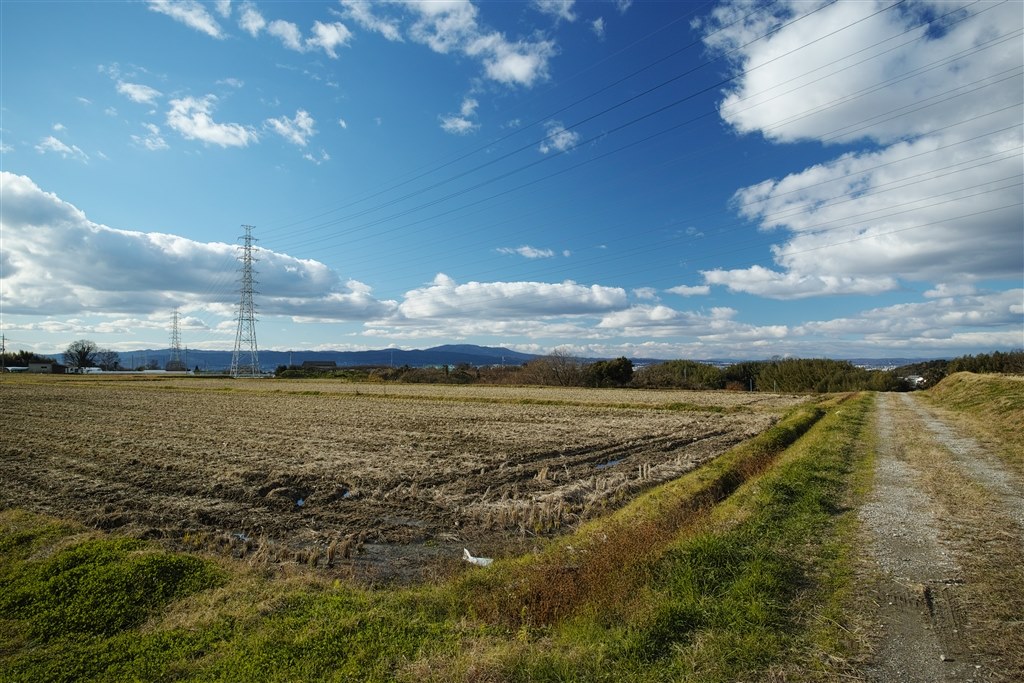 年の瀬の作例 シグマ Sigma Dp0 Quattro Lcd ビューファインダーキット のクチコミ掲示板 価格 Com