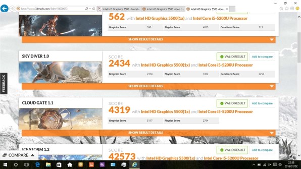【値下げ】ASPIRE V3-371 薄型・コンパクトノートパソコン 値下げ】ASPIRE V3-371 薄型・コンパクトノートパソコン