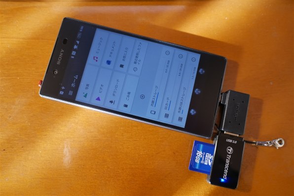 パナソニック LUMIX DMC-GF6W-R ダブルズームレンズキット [レッド