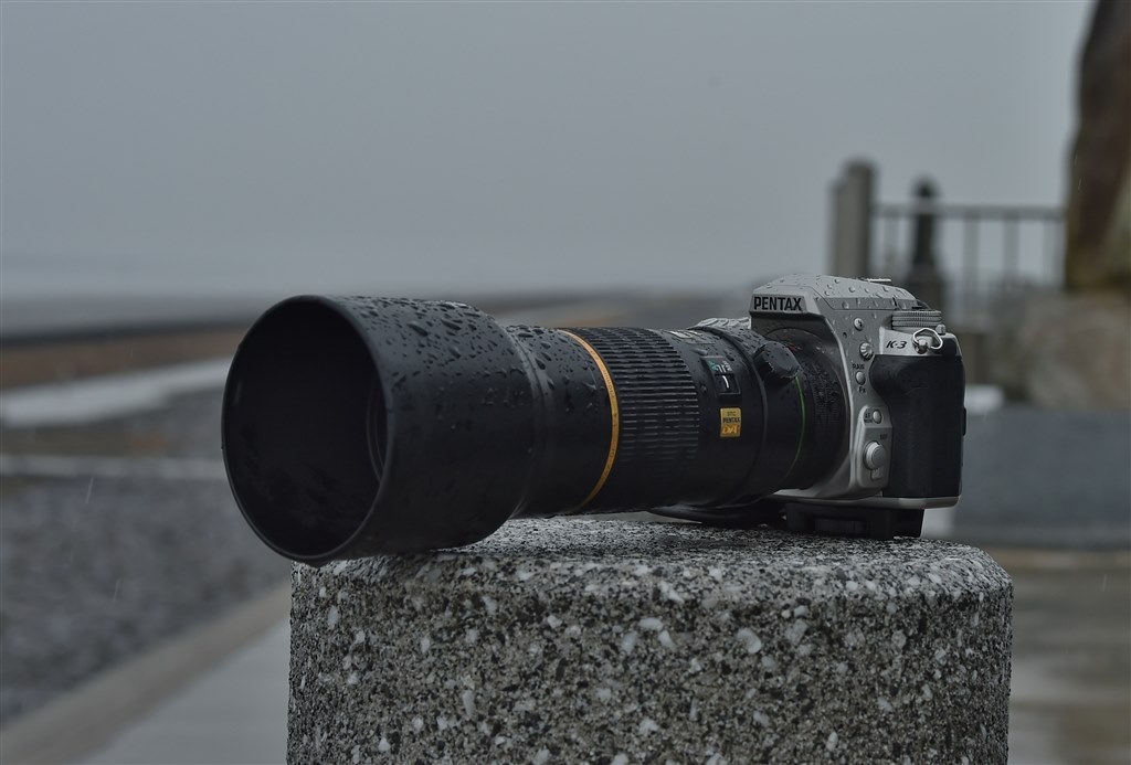 美品 PENTAX K-3 デジタル一眼 レンズ2本付属(内1本WR防滴仕様） 美品 PENTAX K-3 デジタル一眼 レンズ2本付属(内1本WR防滴仕様