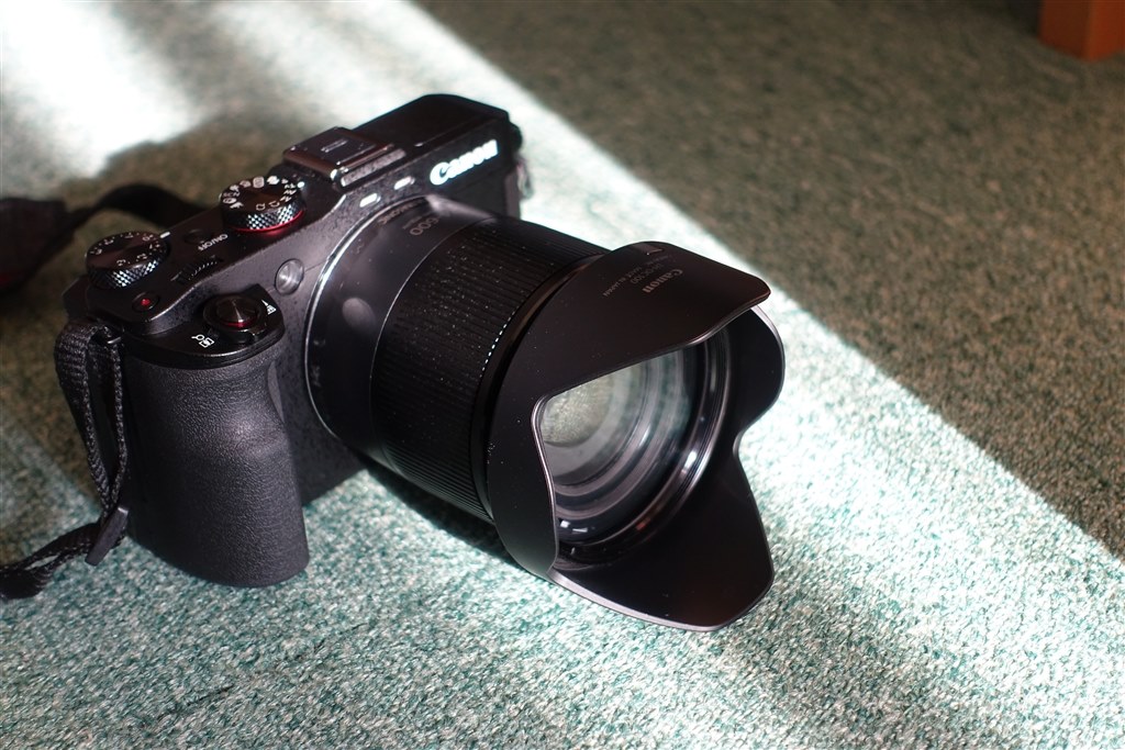 【送料込み】デジカメ　6台セット(Canon・CASIO)★ジャンク Yahoo!オークション - Canonキャノンの古いデジカメ（デジタル